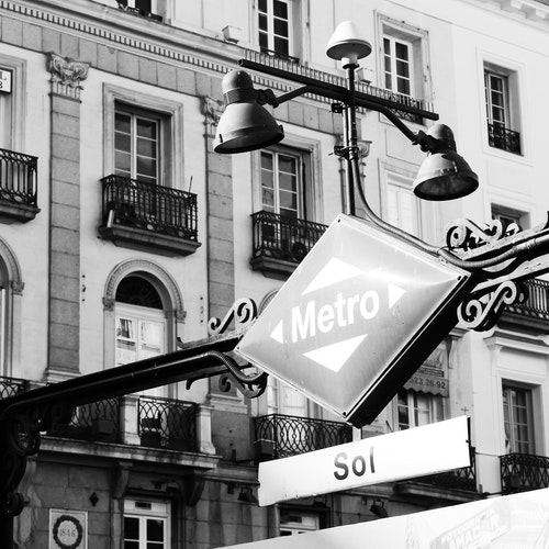 Bold project file for RapidWeaver