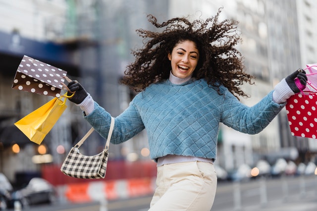 Bold project file for RapidWeaver